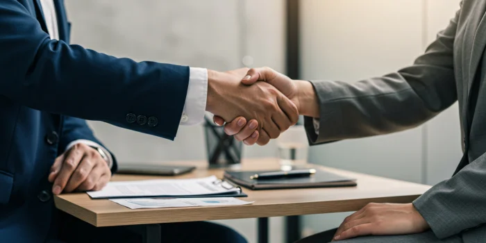 Stowarzyszenie zwykłe a rejestrowe