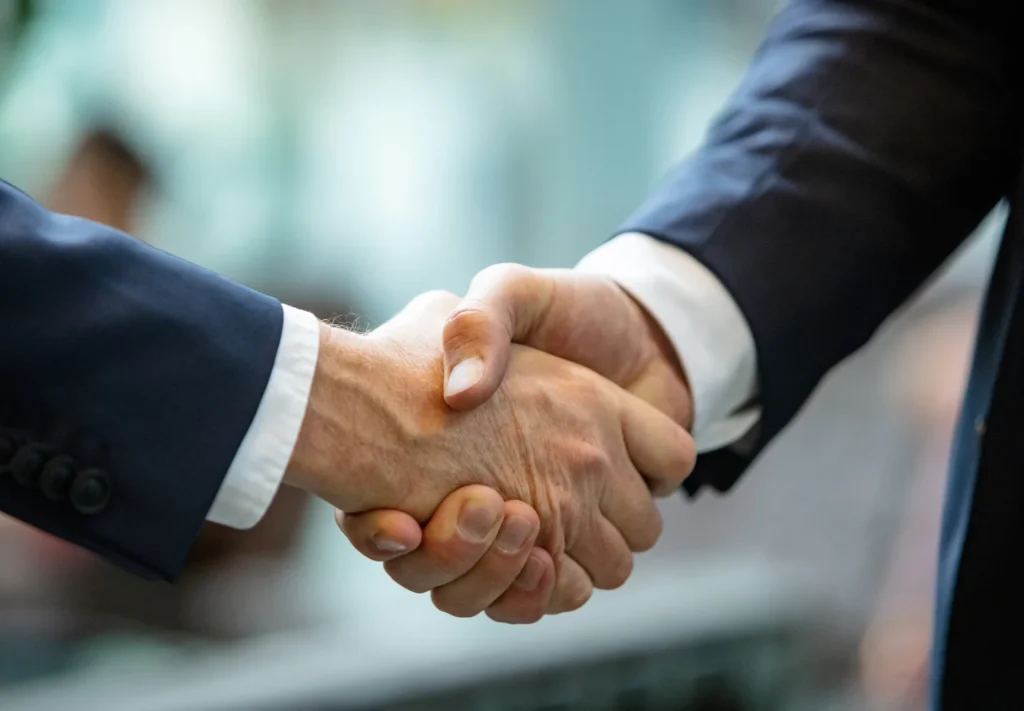 Przedawnienie roszczeń cywilnoprawnych