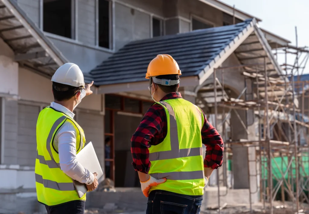 Umowa deweloperska 2025, co zawiera, jak ją podpisać i na co uważać przy zakupie mieszkania?