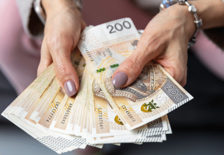 Zmiana płacy minimalnej a obowiązki pracodawcy