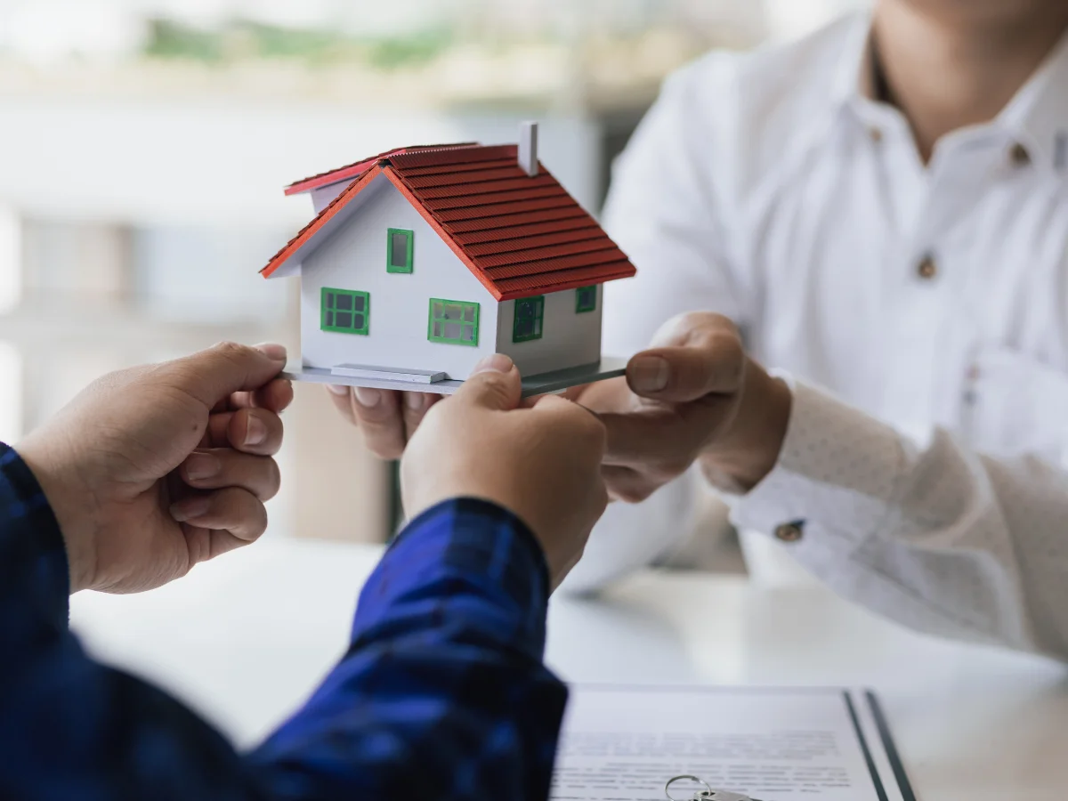 Postanowienie sądu o stwierdzeniu nabycia spadku po zmarłym