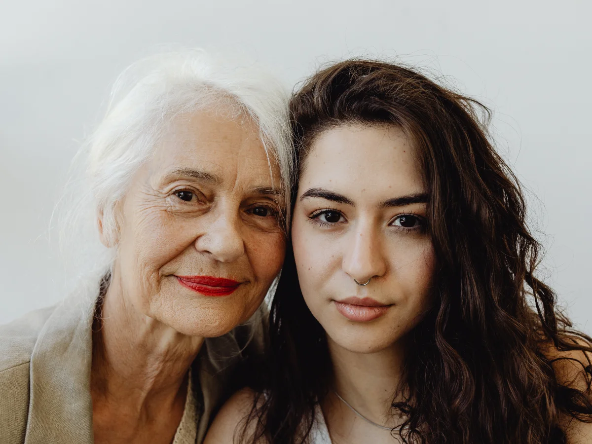 Dokumenty potrzebne do postępowania spadkowego i potwierdzenia praw do spadku