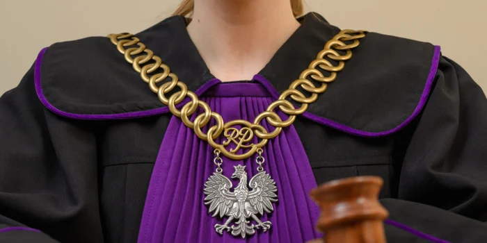 Wygrane Odszkodowanie od DallBogg