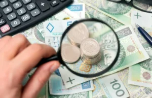 Pożyczka wspólnika dla spółki z o.o. – kiedy pożyczka od wspólnika jest bezpieczna i opłacalna?