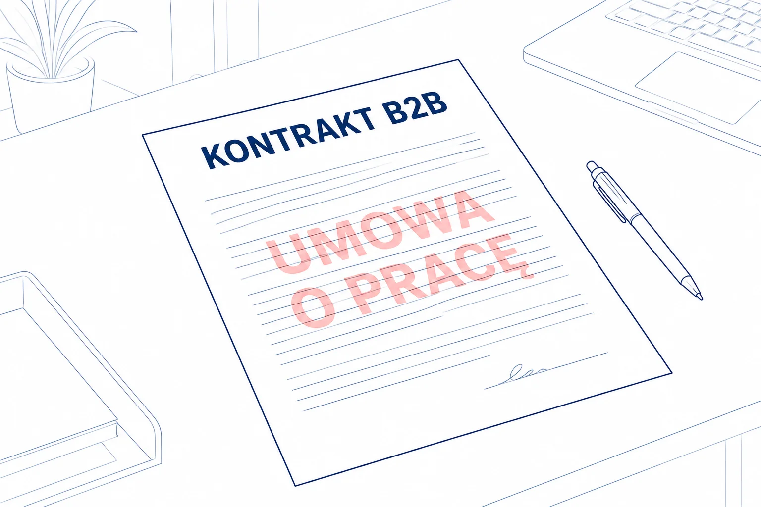 Kogo najbardziej dotyczą nowe uprawnienia PIP?