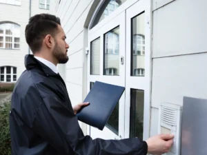 Egzekucja komornicza: skierowanie sprawy do komornika po uzyskaniu wyroku