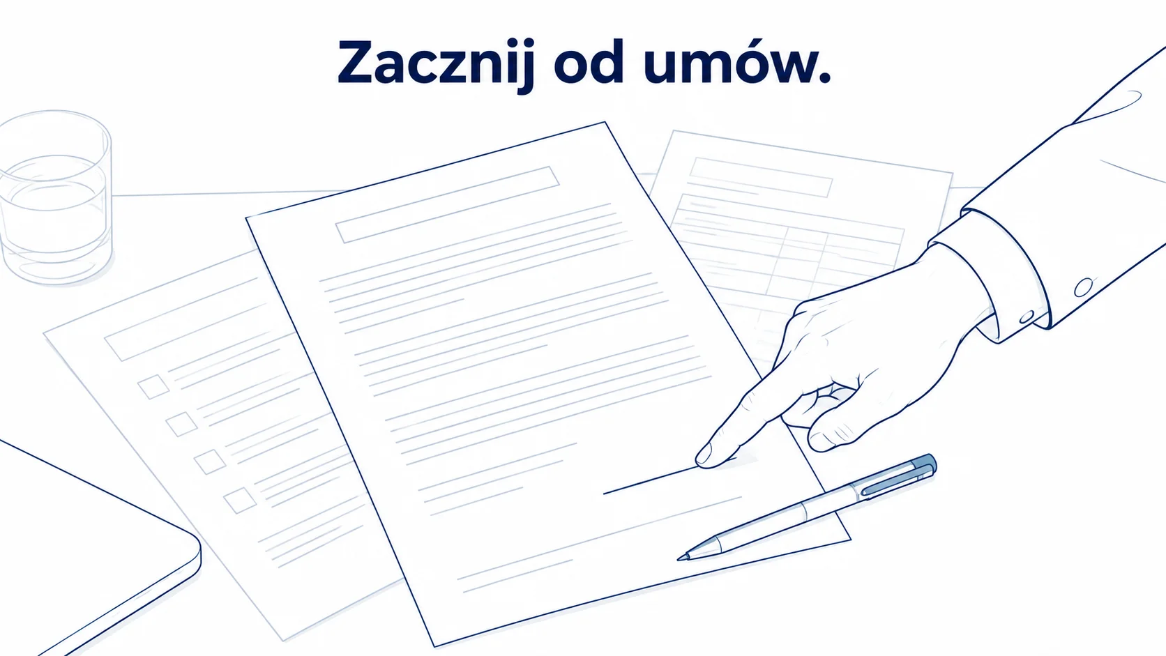 PIP a umowa zlecenia w gastronomii